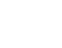 Chumuk